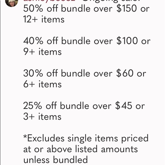 Ann Taylor Sailboat Skirt - Picture 5 of 6